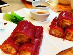 -点都德(北京路贰店)