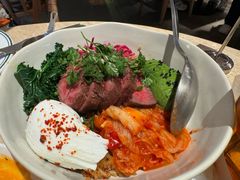 -O'eat Blossom&Pelican(深圳首店)