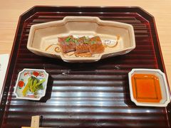-晴空·日本料理(万象城店)