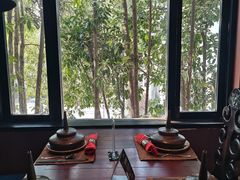 -花马天堂云南餐厅 Lost Heaven(高邮路店)