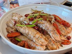 -避风塘·金牌店·夜宵(金玉兰店)