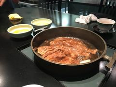 -モリタ屋(JR京都伊势丹店)