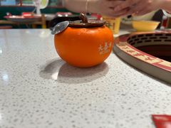 -大喜市火锅(海宁银泰城店)