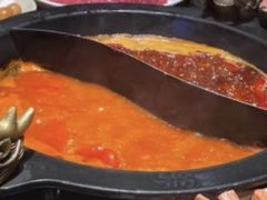 -蜀大侠火锅(春熙路店)