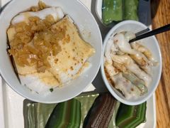 -椰小调.儋州米烂(名门店)