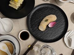 -甬府(黄浦店)