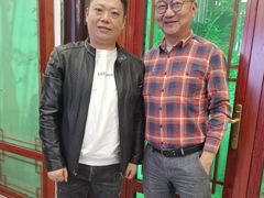 -光裕书厅·评弹茶馆·剧场(观前街店)
