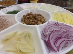 -涛记酒家(瑞宝南路店)