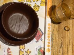 -冰川朝鲜族料理·东北菜(观前店)