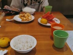 -周麻婆·川式小炒(泉州鲤城超越工业园店)