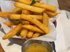 -gaga(深圳南山益田假日广场店)