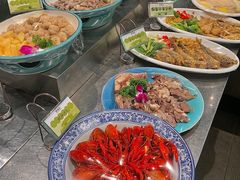 -农家乐·福建土菜(金榕北路店)