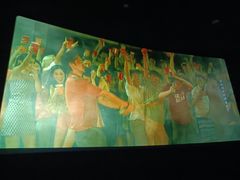 -大光明丽星VIP影城(昌里路杜比全景声店)
