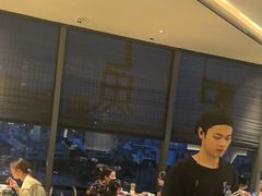 -炉鱼(萧山万象汇店)