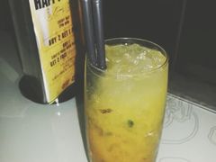-罗斯福色戒酒吧(外滩店)