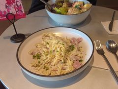 -Wagas沃歌斯(汇智店)