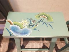 -潮粥荟·潮汕砂锅粥(朝阳大悦城店)
