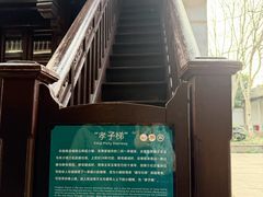 -蒋氏故居
