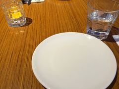 -MARU玛露音乐餐厅(大学路店)