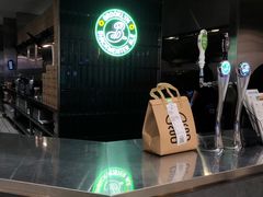 -麦当劳(苏州中心星悦汇店)