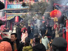 -北山公园