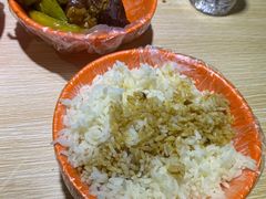 -刘小忙把子肉(北园大街总店)