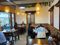 -十碗头(诚信路店)