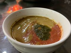 小料-爆肚冯(廊房二条店)