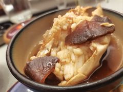 -九福楼大酒店