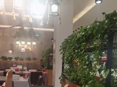-拿渡·水煮鱼麻辣香锅(王府井奥莱·香江小镇店)