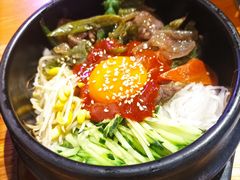 -汉米达特色料理餐厅(郴州友阿国际广场店)