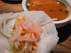 -丝恋丝娃娃(重庆龙湖店)