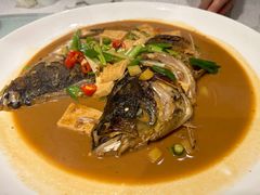 -旅马餐厅(茅家埠店)