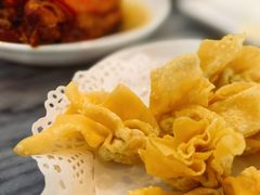 -凌记(泮塘路店)