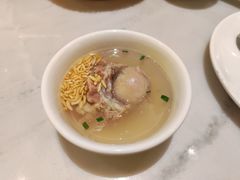 -小菜园新徽菜(合肥瑶海万达店)