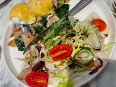 -HERB SPICE(来凤街店)