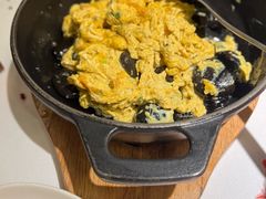 -狮拾久·现代新加坡料理(壹方城店)