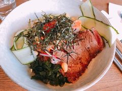 -Wagas沃歌斯(合生汇店)