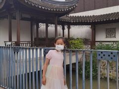 -上海市嘉定区中医医院