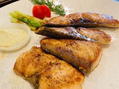 -蟹田居·活蟹料理(东城店)