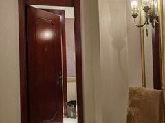 -北门饭店(三香路店)