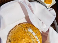 -杭州桐庐康莱德酒店西餐厅-舍