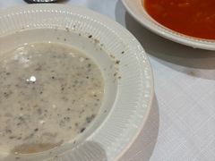 -波特曼西餐厅(南岗店)