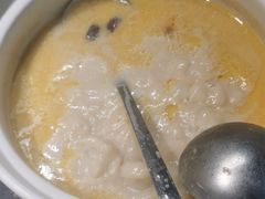 -湯系·煲汤手艺人(东二环泰禾广场店)