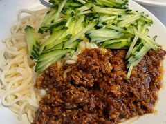 -华馨园北京烤鸭(丽水店)