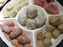 -有料儿铜锅(白堤路店)