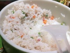 -金塔傣乡·云南民族特色菜·傣味手抓饭(金瓦路店)