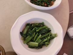 -潇湘·永州会馆(百子湾店)