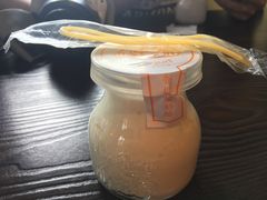 -狐狸家·酸奶酪专门店(平江路店)