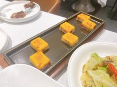 -106餐厅北京菜.烤鸭(百子湾店)